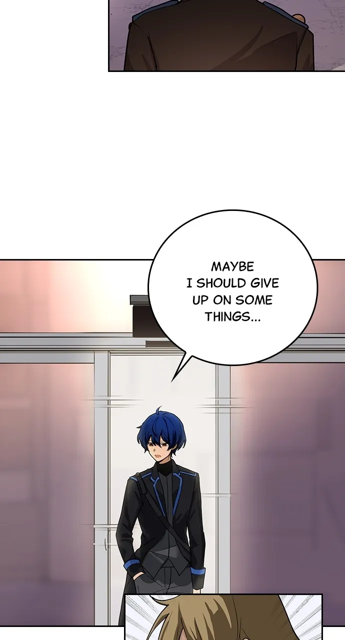 Hidden Class Gravity User Chapter 8 page 36 - 