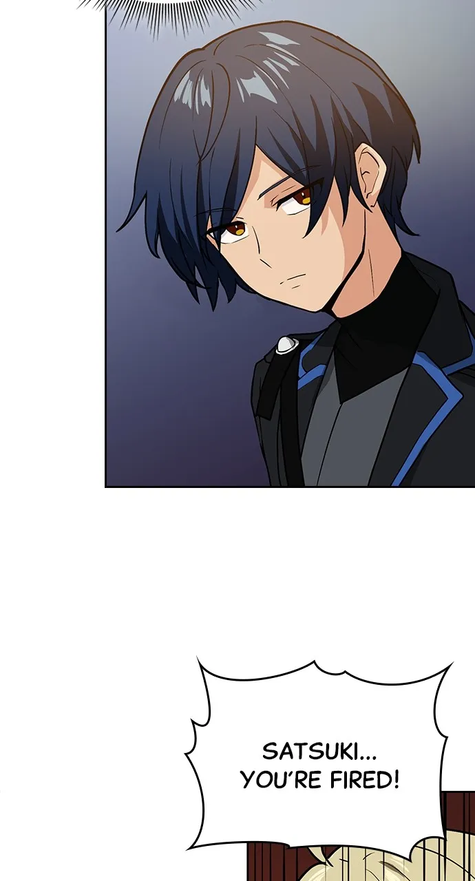 Hidden Class Gravity User Chapter 8 page 40 - 