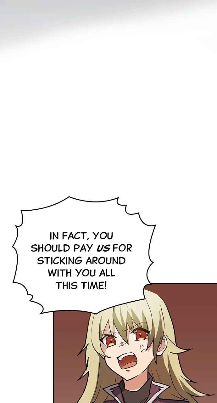 Hidden Class Gravity User Chapter 8 page 43 - 