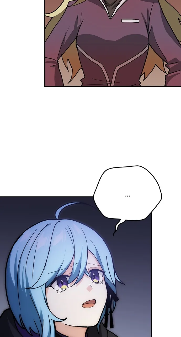 Hidden Class Gravity User Chapter 8 page 44 - 