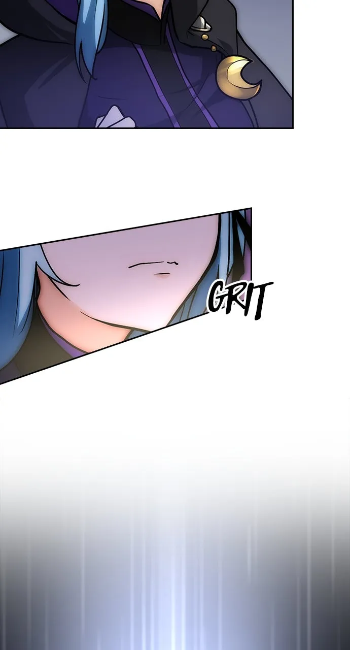 Hidden Class Gravity User Chapter 8 page 45 - 