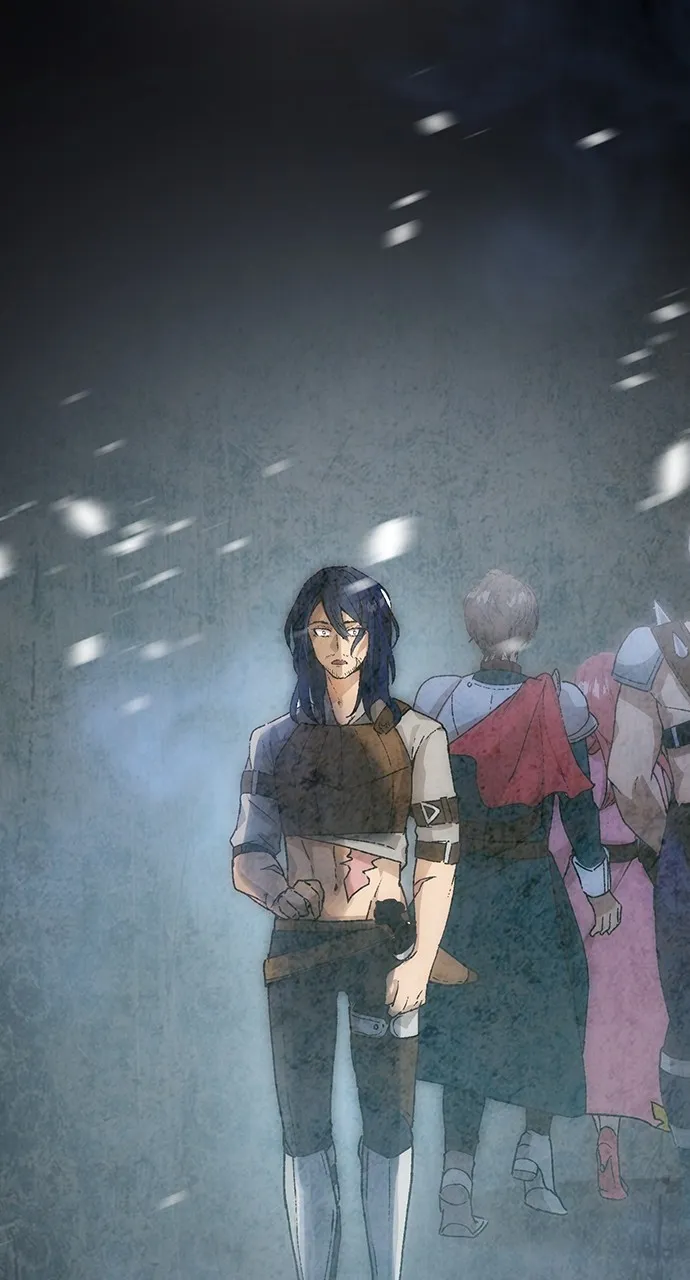 Hidden Class Gravity User Chapter 8 page 47 - 