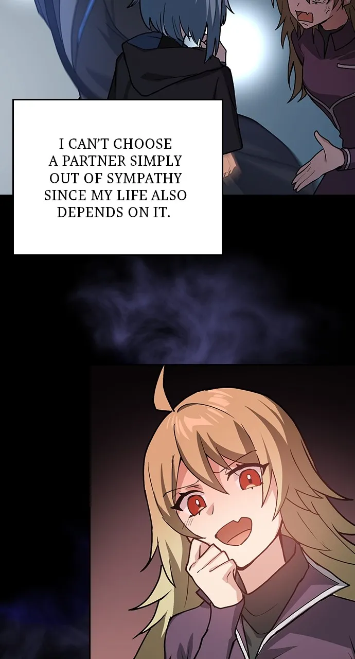 Hidden Class Gravity User Chapter 8 page 49 - 