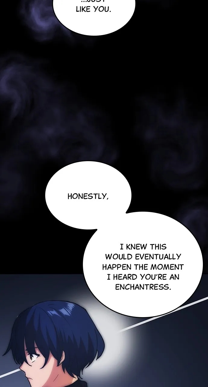 Hidden Class Gravity User Chapter 8 page 51 - 