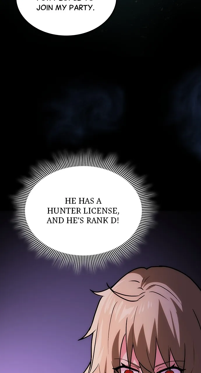 Hidden Class Gravity User Chapter 8 page 58 - 