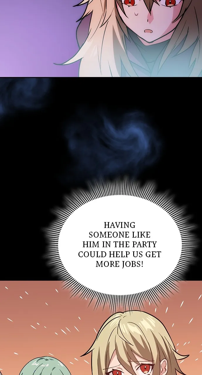 Hidden Class Gravity User Chapter 8 page 59 - 