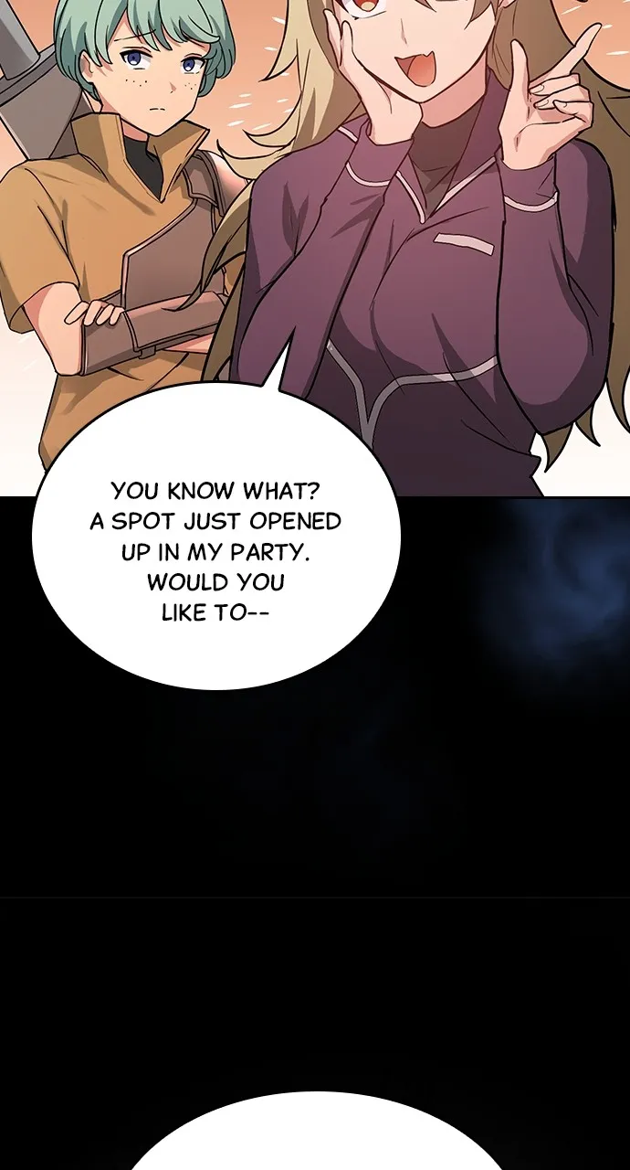 Hidden Class Gravity User Chapter 8 page 60 - 