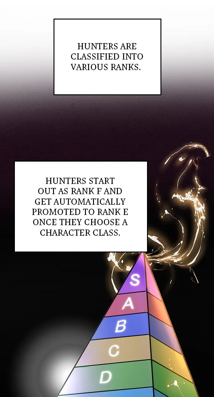 Hidden Class Gravity User Chapter 8 page 7 - 