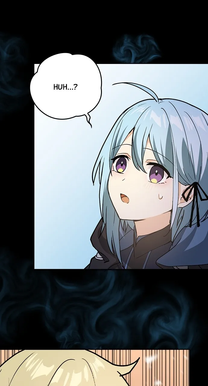 Hidden Class Gravity User Chapter 8 page 62 - 