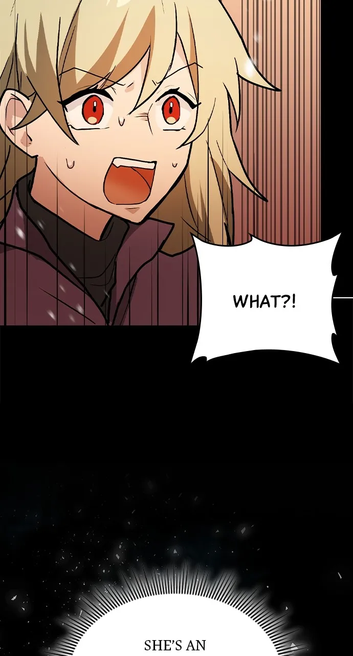 Hidden Class Gravity User Chapter 8 page 63 - 