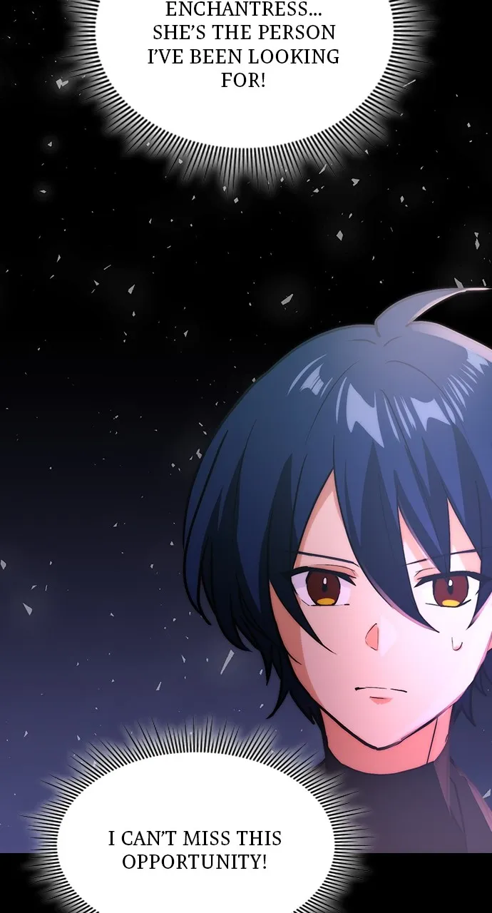Hidden Class Gravity User Chapter 8 page 64 - 