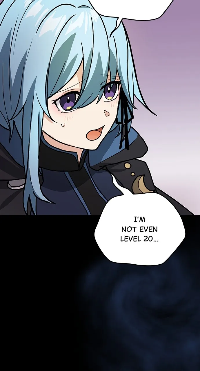 Hidden Class Gravity User Chapter 8 page 67 - 