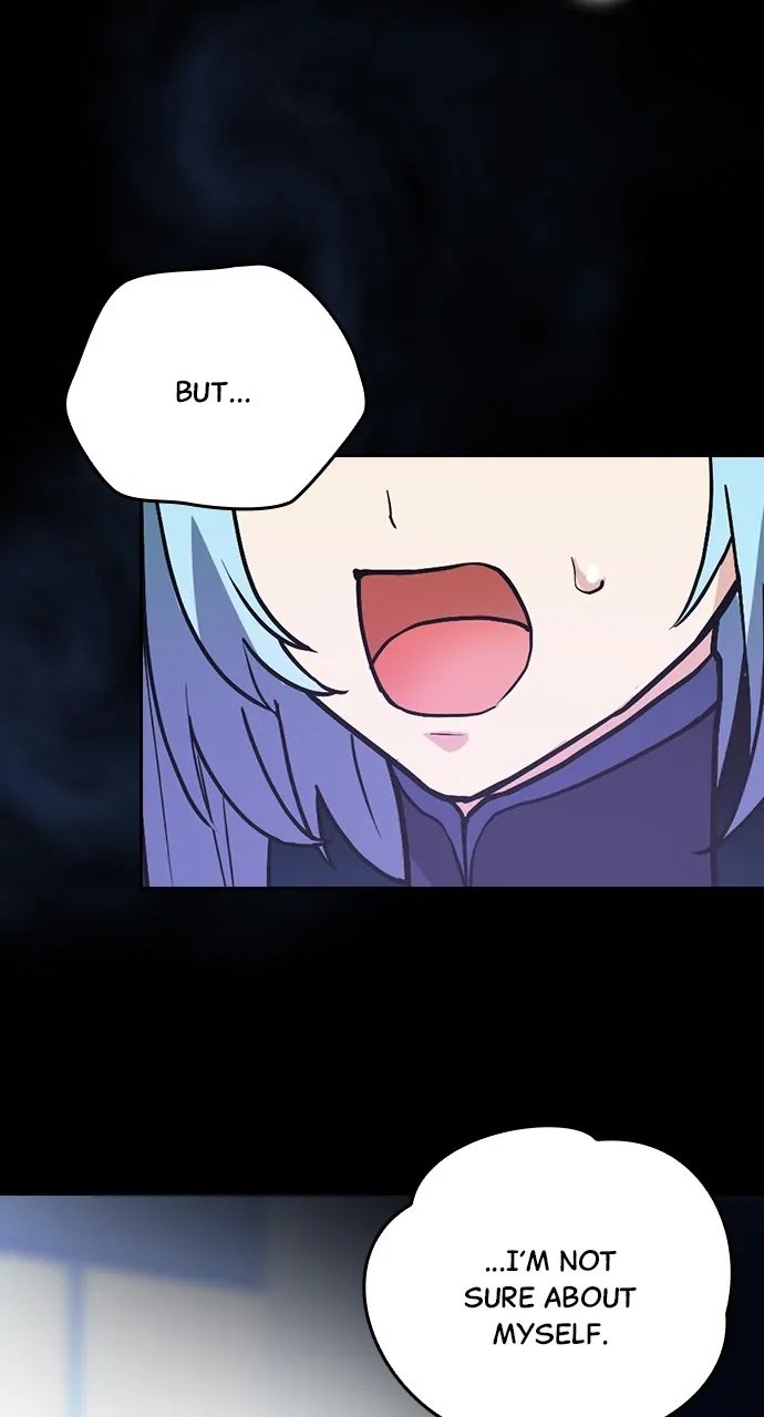 Hidden Class Gravity User Chapter 8 page 70 - 