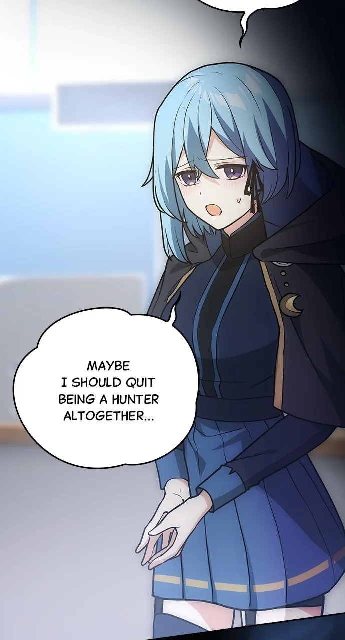 Hidden Class Gravity User Chapter 8 page 71 - 