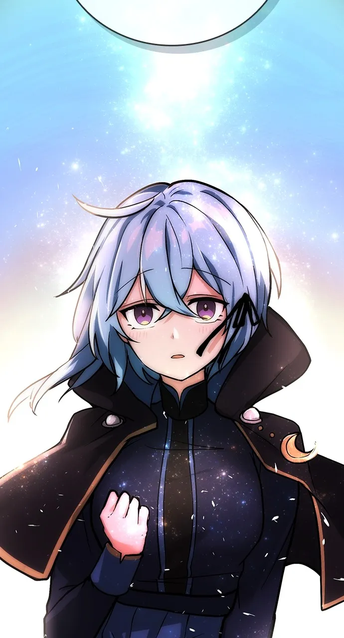 Hidden Class Gravity User Chapter 8 page 74 - 