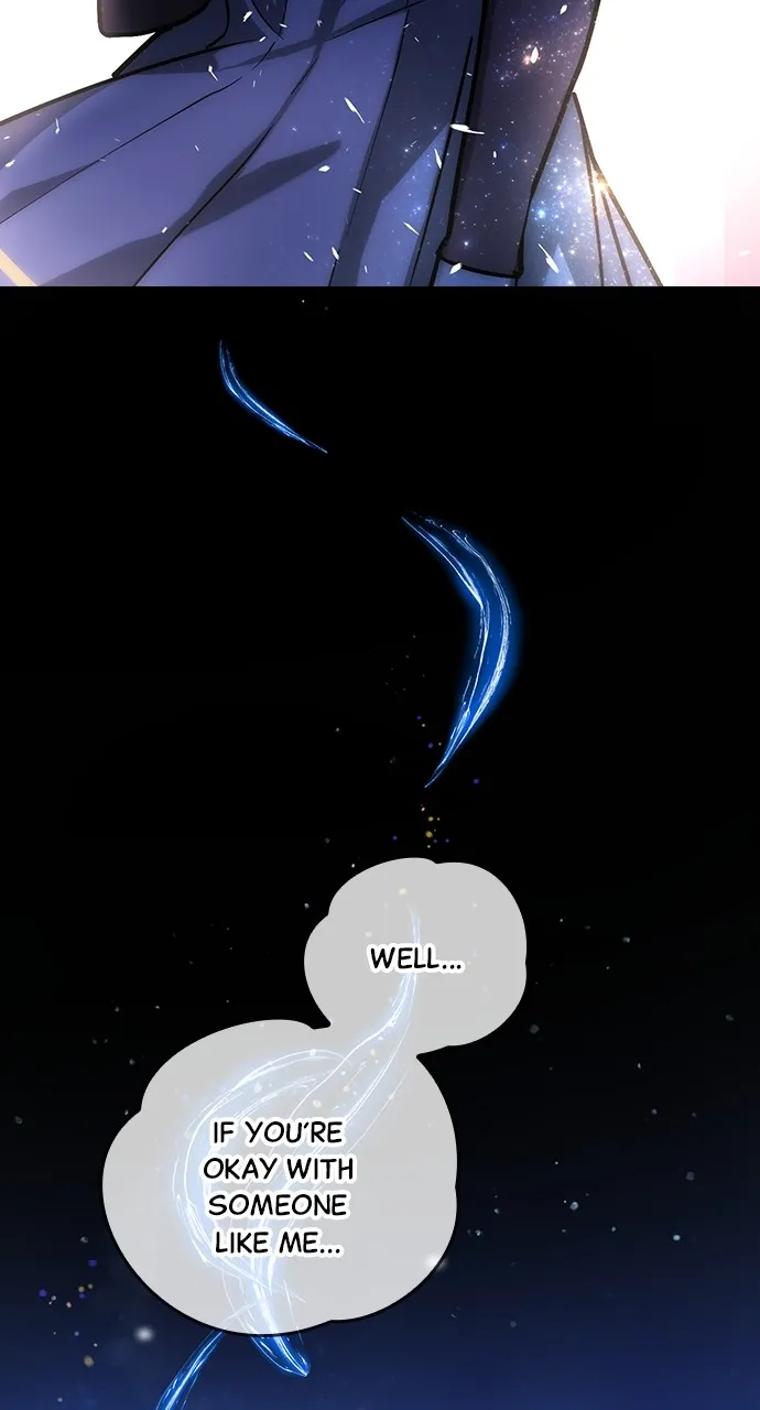 Hidden Class Gravity User Chapter 8 page 75 - 
