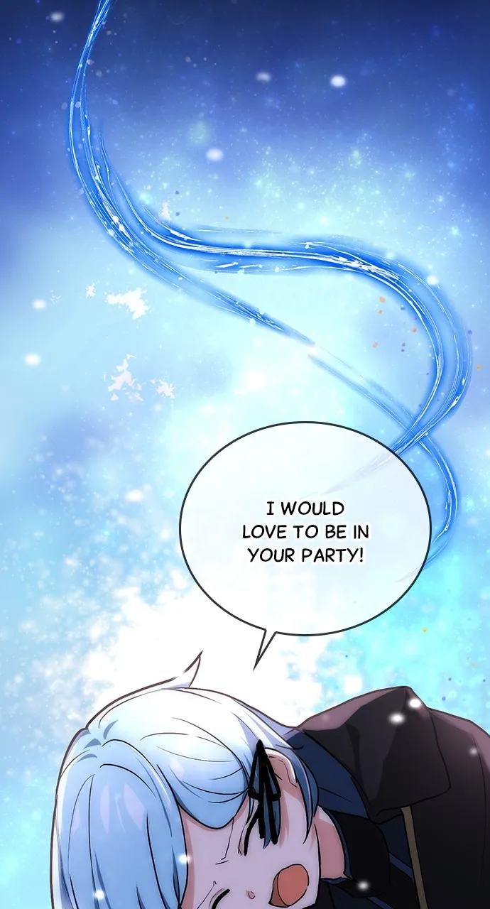 Hidden Class Gravity User Chapter 8 page 76 - 