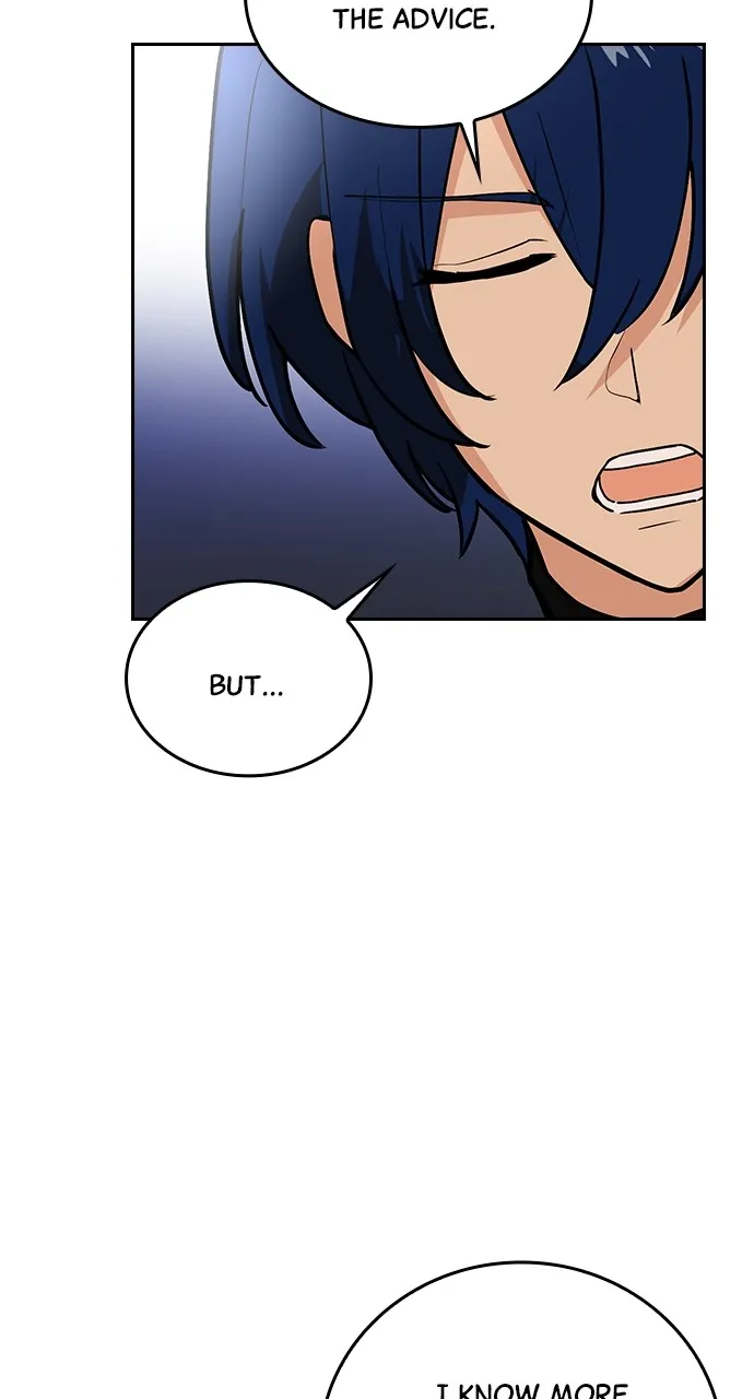 Hidden Class Gravity User Chapter 8 page 79 - 
