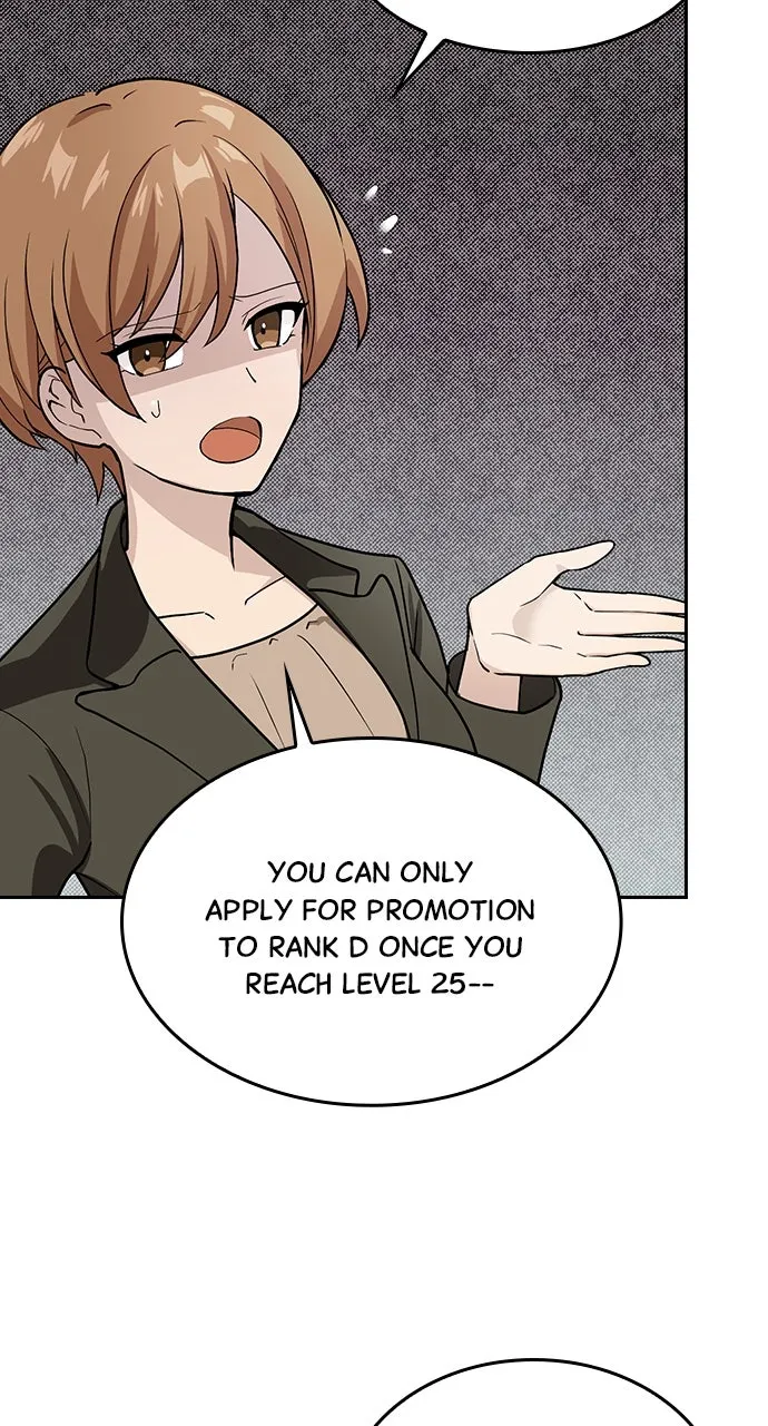 Hidden Class Gravity User Chapter 8 page 9 - 