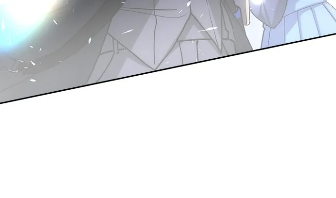 Hidden Class Gravity User Chapter 8 page 84 - 
