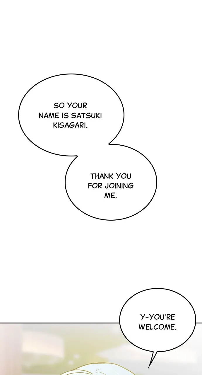 Hidden Class Gravity User Chapter 9 page 2 - 