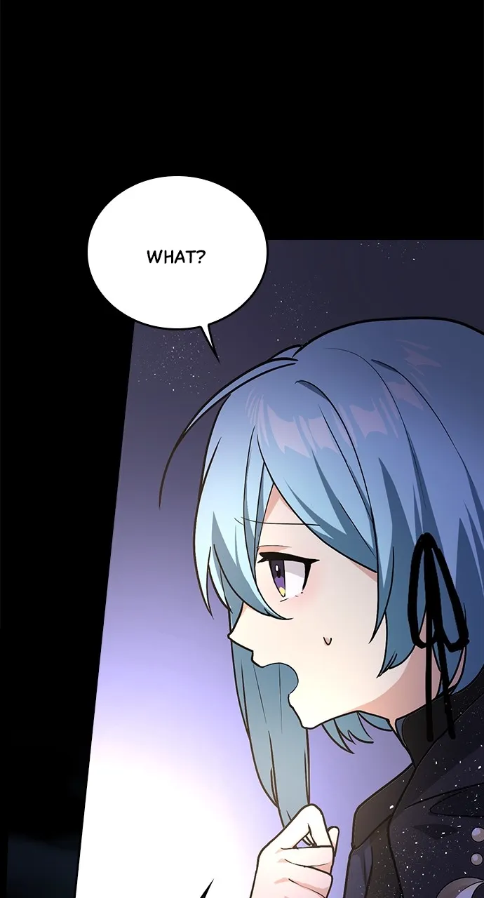 Hidden Class Gravity User Chapter 9 page 11 - 