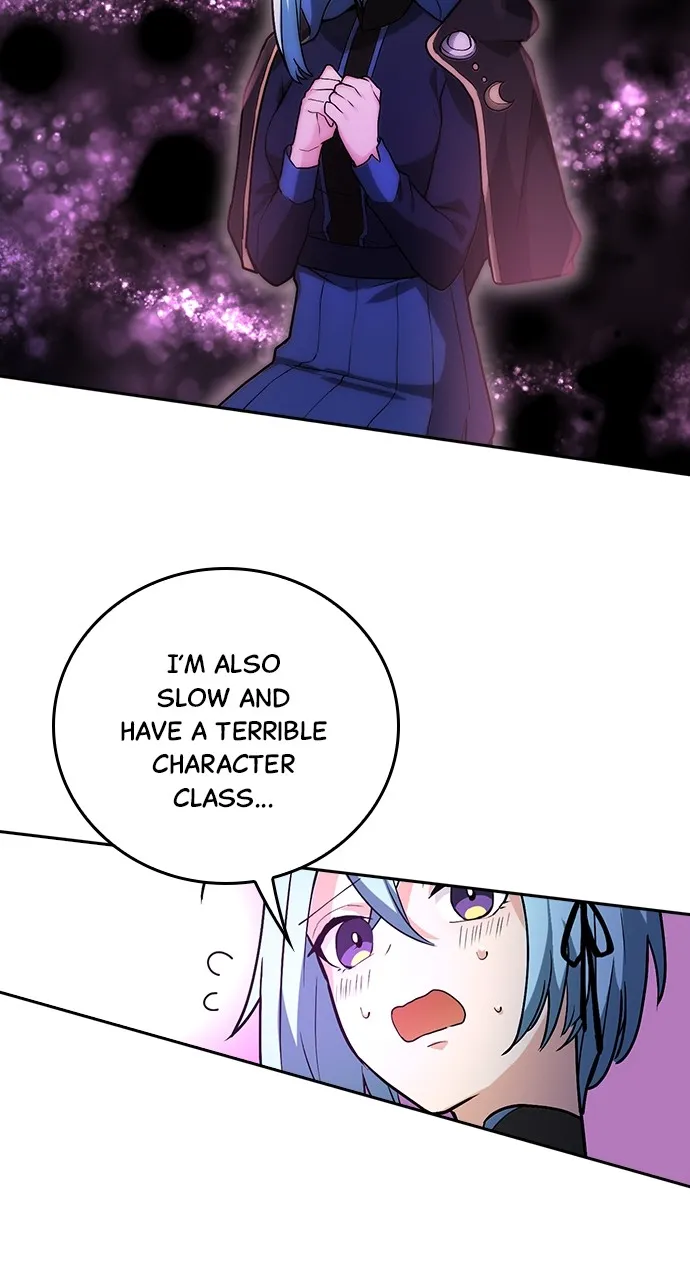 Hidden Class Gravity User Chapter 9 page 14 - 