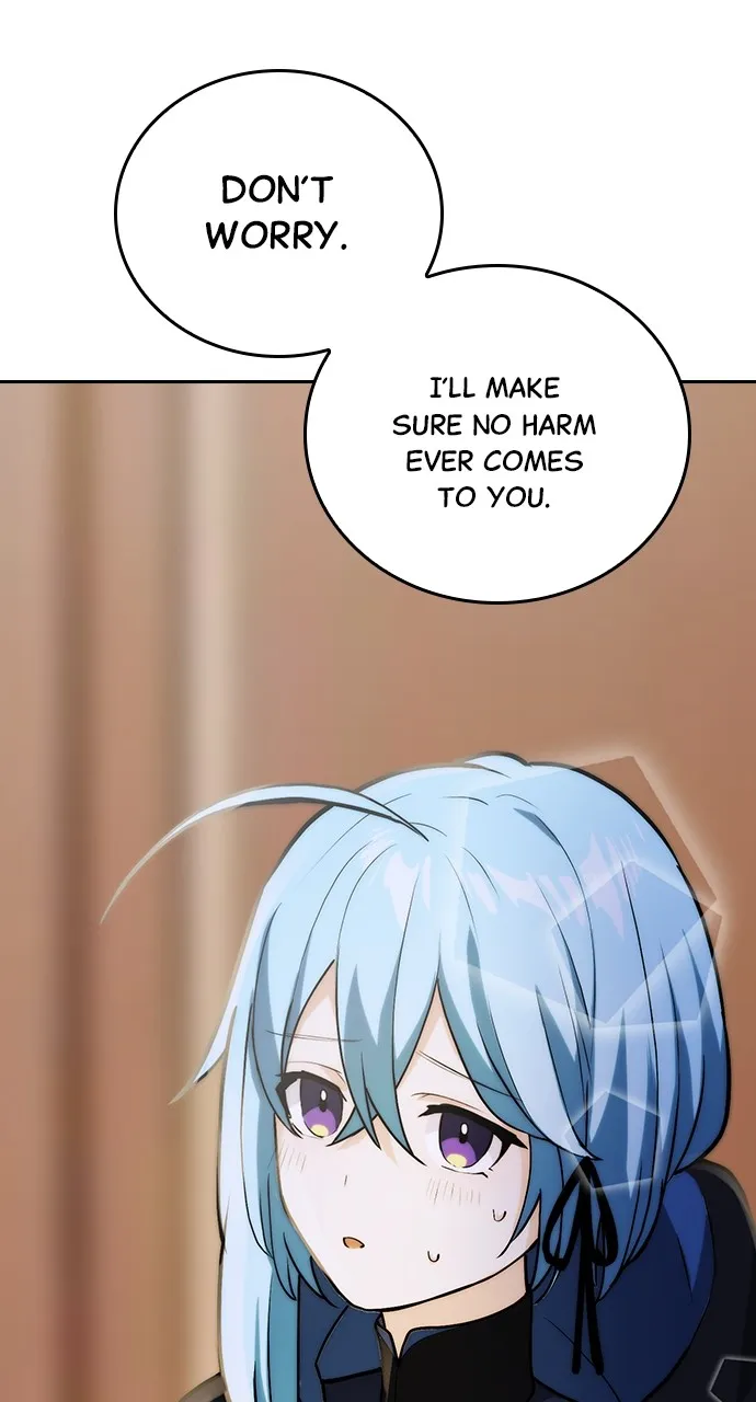 Hidden Class Gravity User Chapter 9 page 15 - 