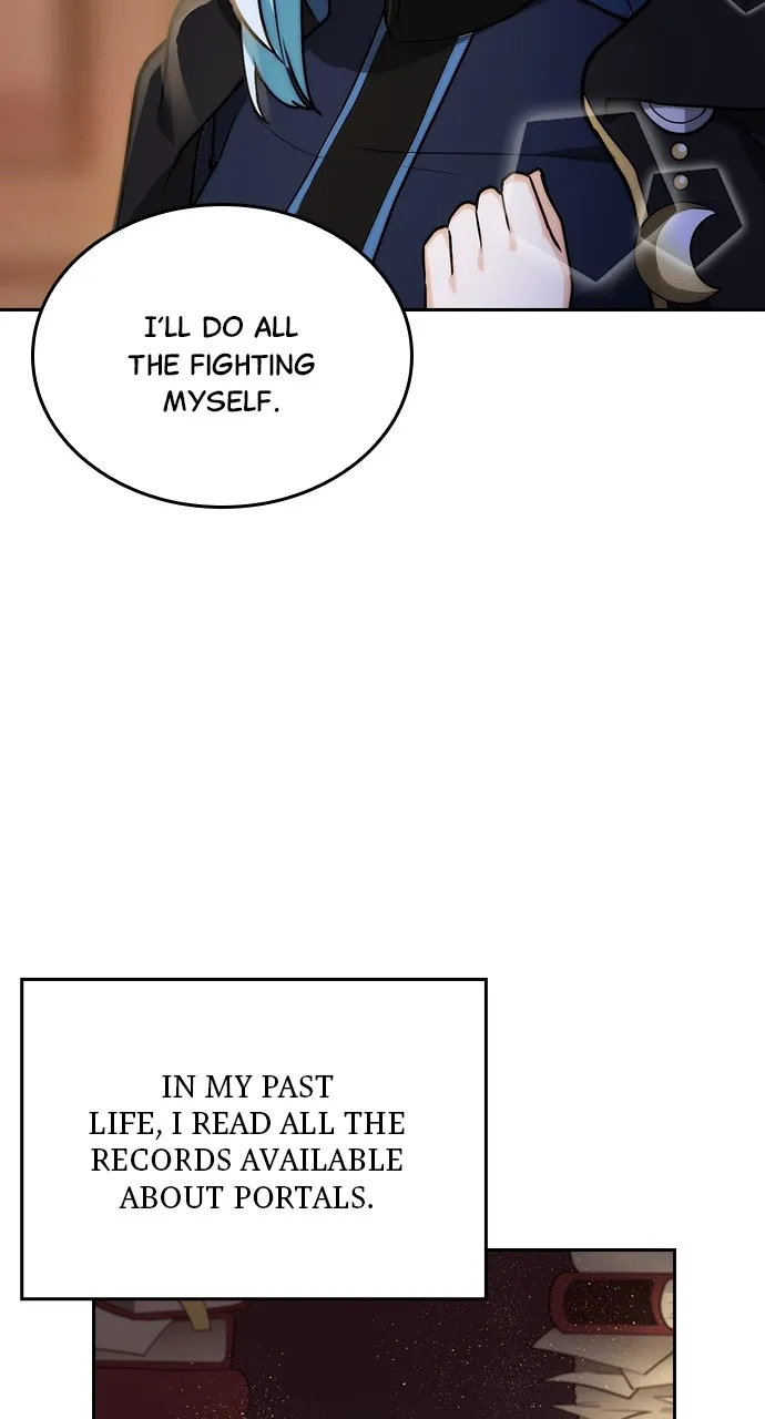 Hidden Class Gravity User Chapter 9 page 16 - 