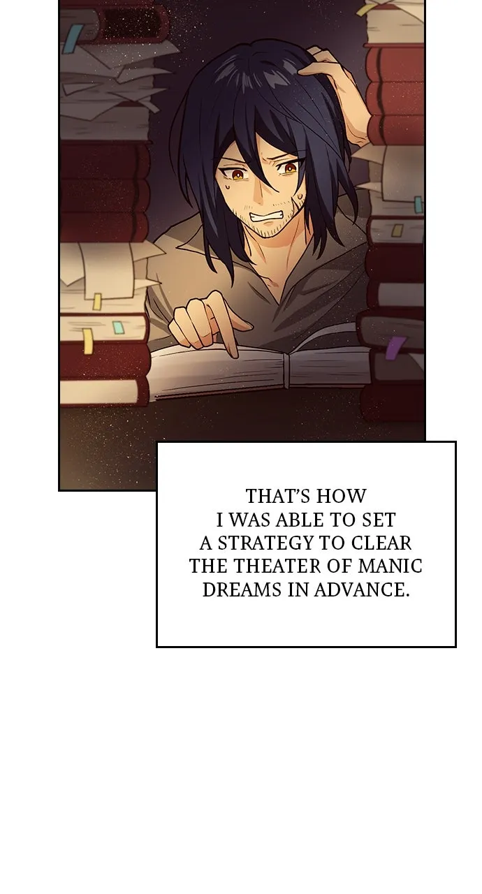 Hidden Class Gravity User Chapter 9 page 17 - 