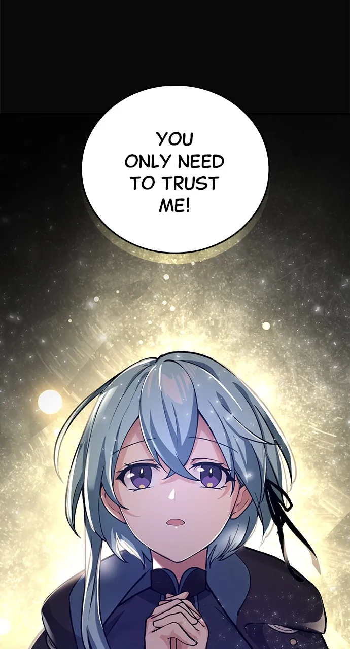Hidden Class Gravity User Chapter 9 page 19 - 
