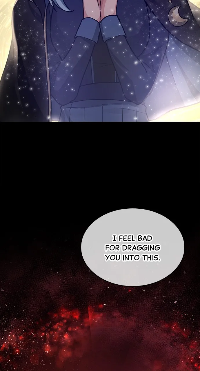 Hidden Class Gravity User Chapter 9 page 20 - 