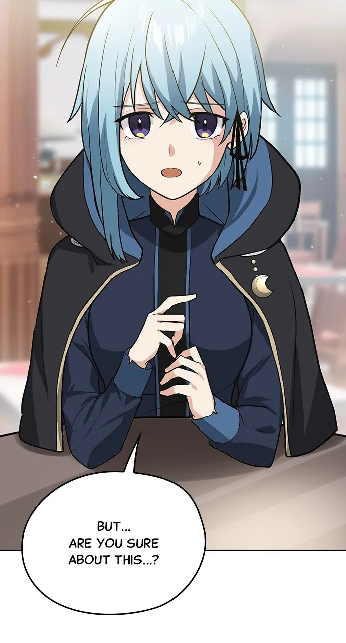 Hidden Class Gravity User Chapter 9 page 3 - 