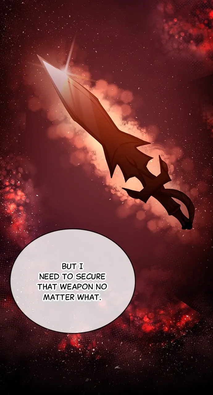Hidden Class Gravity User Chapter 9 page 21 - 