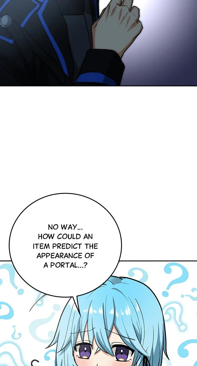 Hidden Class Gravity User Chapter 9 page 24 - 
