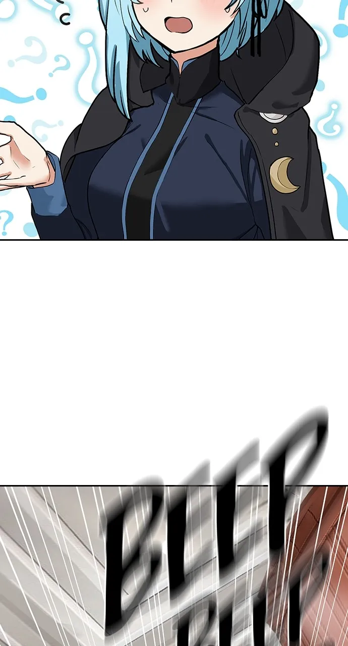 Hidden Class Gravity User Chapter 9 page 25 - 