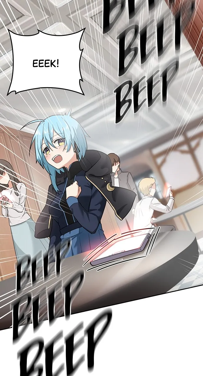 Hidden Class Gravity User Chapter 9 page 26 - 