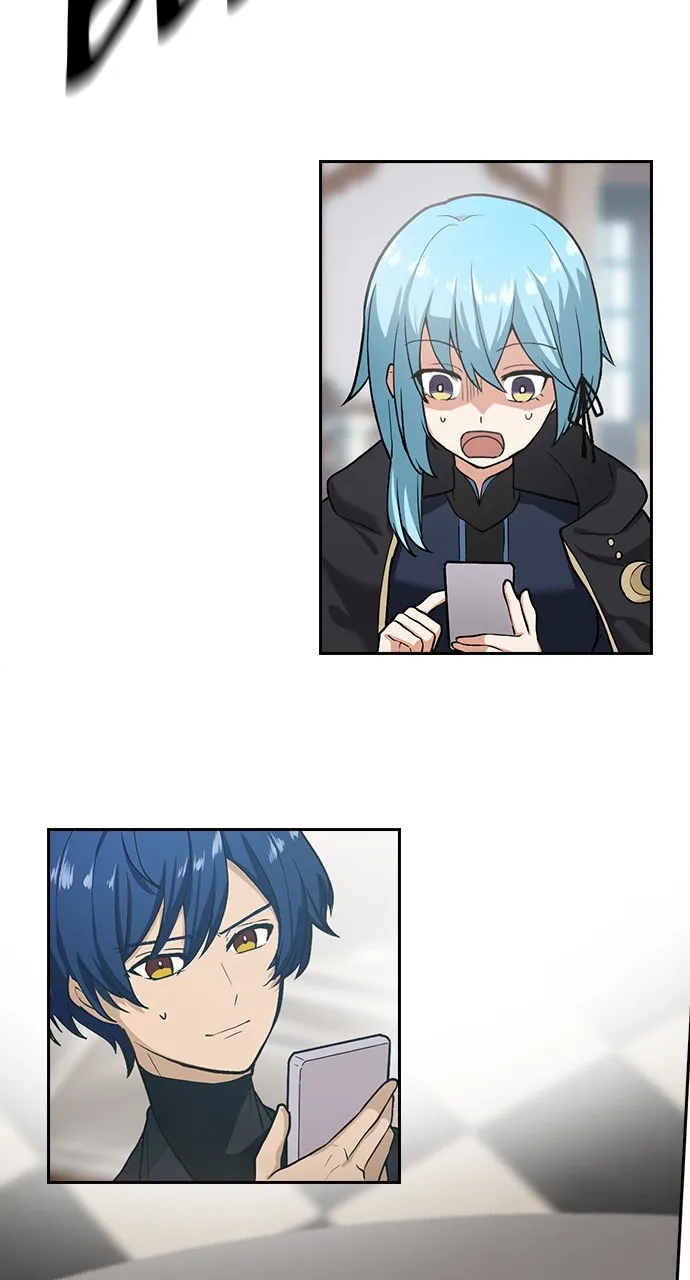 Hidden Class Gravity User Chapter 9 page 27 - 