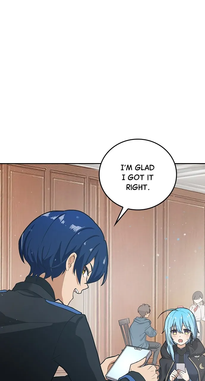 Hidden Class Gravity User Chapter 9 page 29 - 
