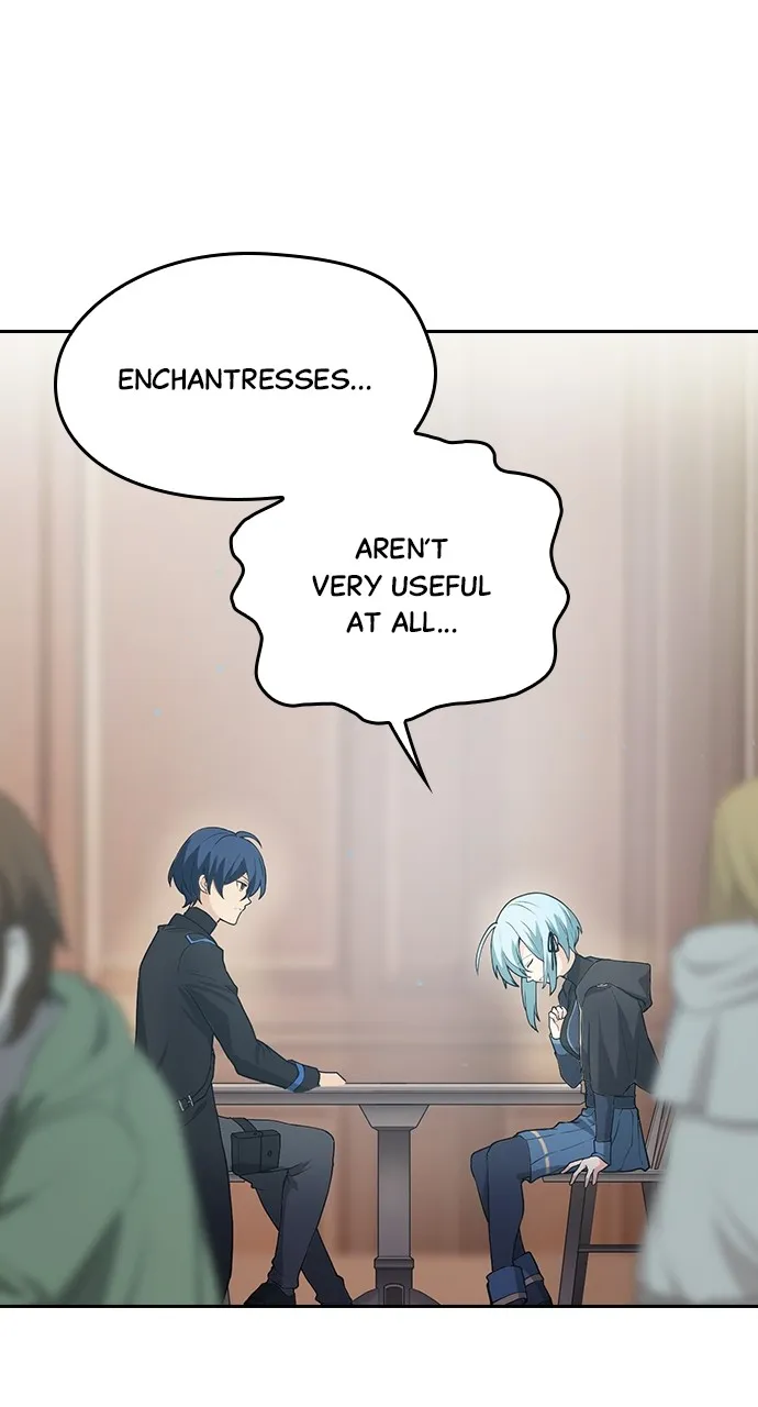 Hidden Class Gravity User Chapter 9 page 4 - 