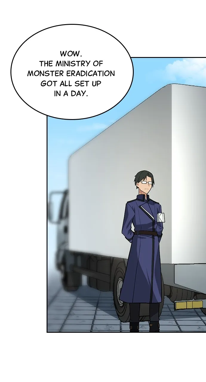 Hidden Class Gravity User Chapter 9 page 34 - 