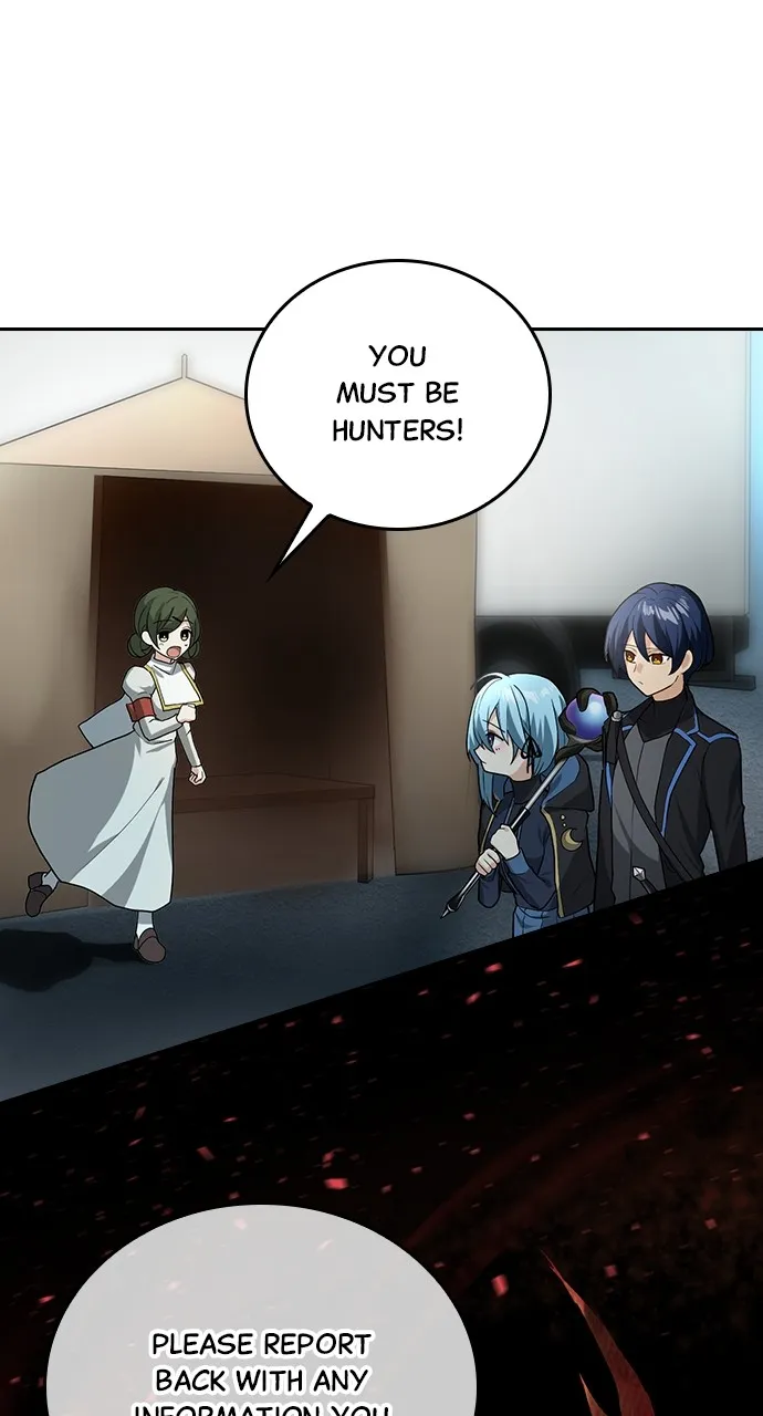 Hidden Class Gravity User Chapter 9 page 35 - 