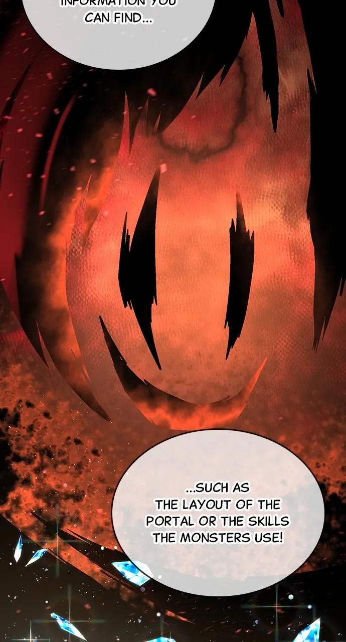 Hidden Class Gravity User Chapter 9 page 36 - 