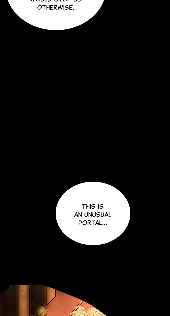 Hidden Class Gravity User Chapter 9 page 40 - 