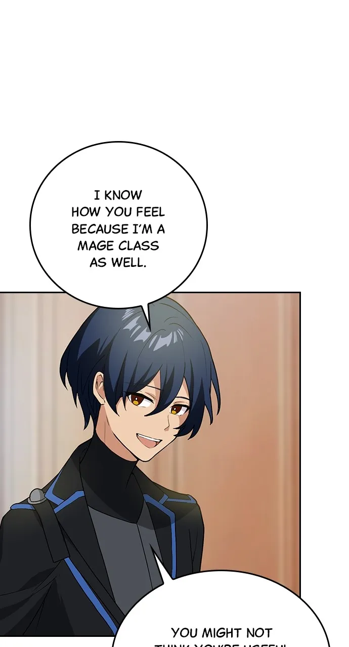 Hidden Class Gravity User Chapter 9 page 5 - 