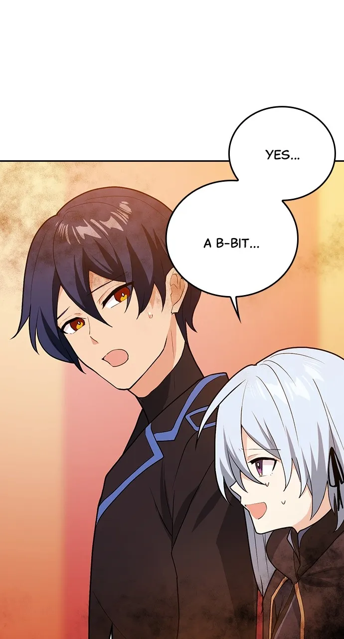 Hidden Class Gravity User Chapter 9 page 42 - 