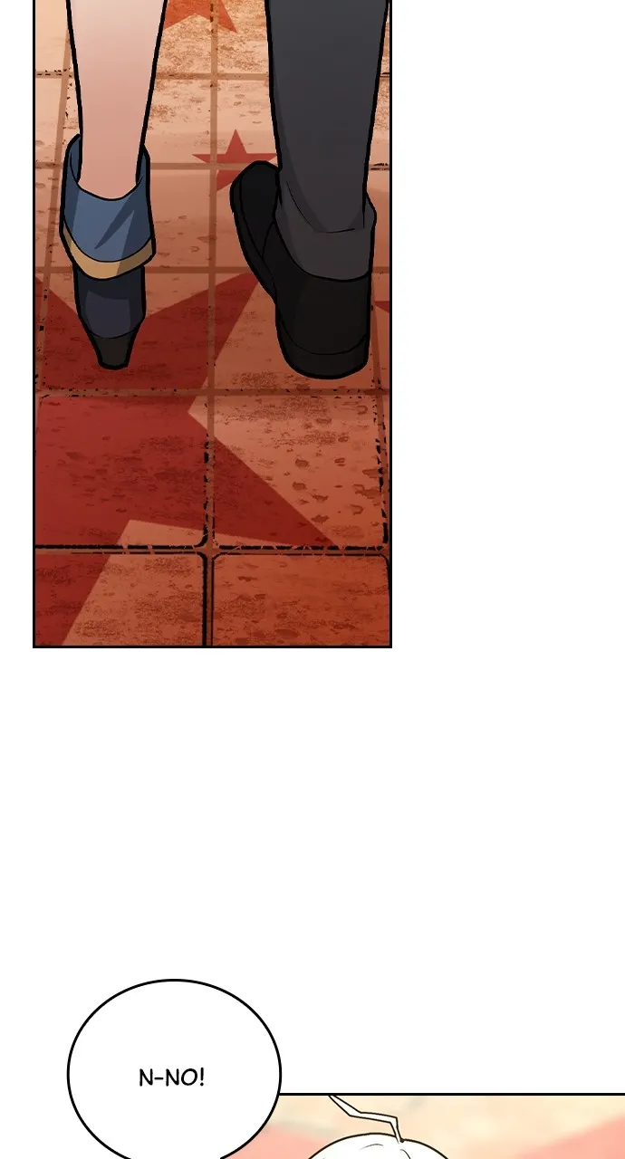 Hidden Class Gravity User Chapter 9 page 44 - 