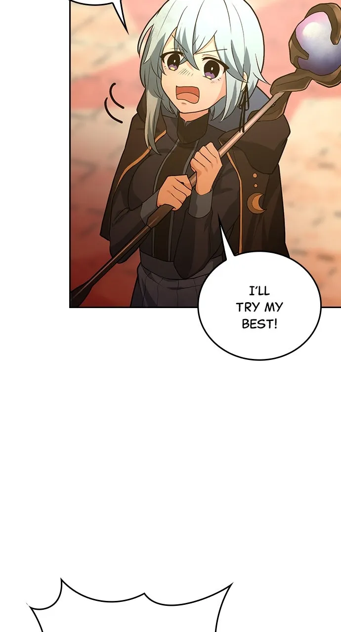 Hidden Class Gravity User Chapter 9 page 45 - 
