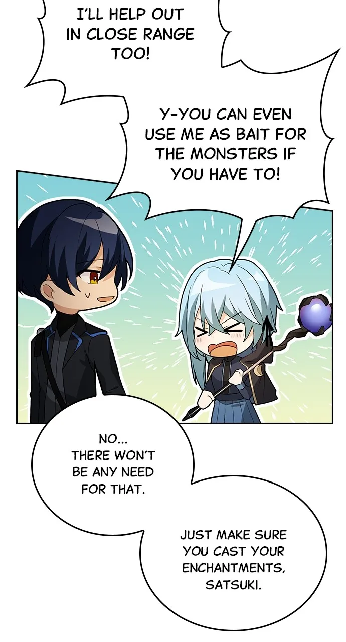 Hidden Class Gravity User Chapter 9 page 46 - 