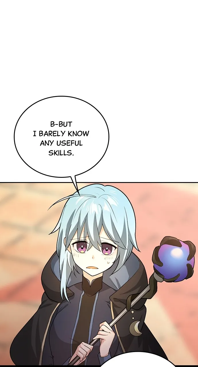 Hidden Class Gravity User Chapter 9 page 47 - 